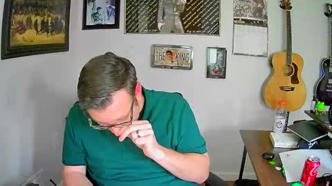 martcb1313 online show from 10/22/25, 07:57