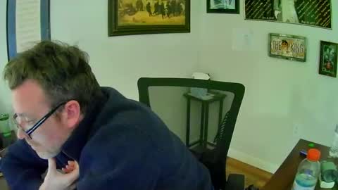 martcb1313 online show from 04/14/26, 04:13