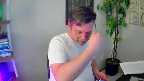 martcb1313 online show from 04/18/26, 08:40