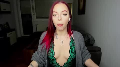 Martha Cameron online show from 03/31/26, 12:12