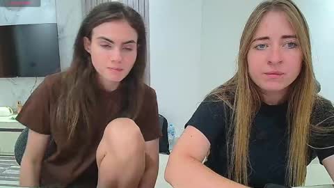marthabarens online show from 05/16/26, 12:59