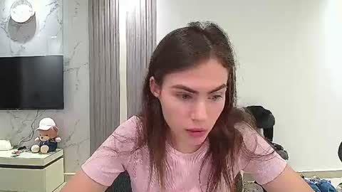 marthabarens online show from 06/07/26, 04:22