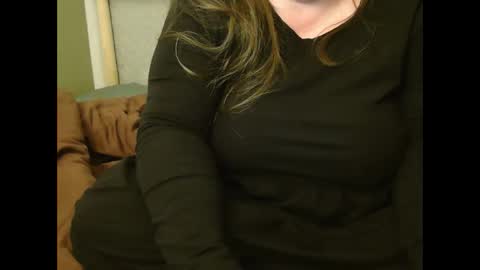 Snapshot of marthabriest chatting on 12/26/24, 06:41 Martha online show from 12/26/24, 06:41