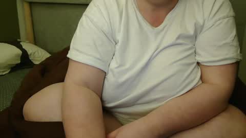 Snapshot of marthabriest chatting on 12/27/24, 04:58 Martha online show from 12/27/24, 04:58