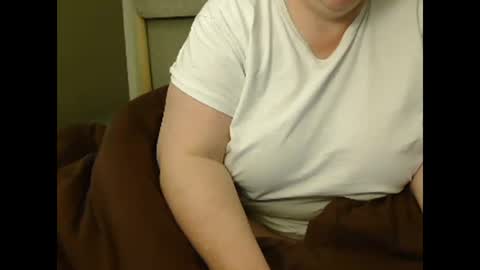 Snapshot of marthabriest chatting on 12/29/24, 06:14 Martha online show from 12/29/24, 06:14
