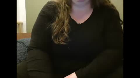 Snapshot of marthabriest chatting on 12/31/24, 07:42 Martha online show from 12/31/24, 07:42