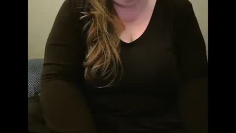 Snapshot of marthabriest chatting on 01/02/25, 07:55 Martha online show from 01/02/25, 07:55