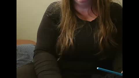 Snapshot of marthabriest chatting on 01/04/25, 03:07 Martha online show from 01/04/25, 03:07