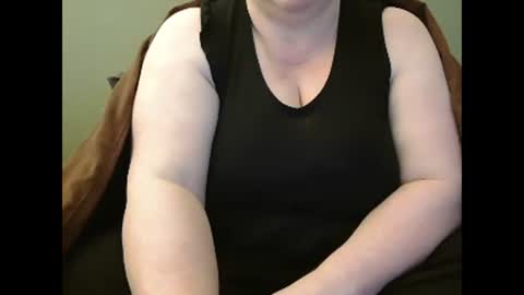 Snapshot of marthabriest chatting on 01/06/25, 11:18 Martha online show from 01/06/25, 11:18