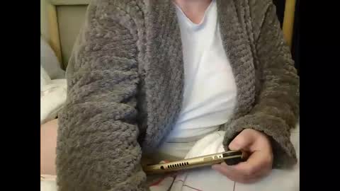 Snapshot of marthabriest chatting on 02/15/25, 04:47 Martha online show from 02/15/25, 04:47