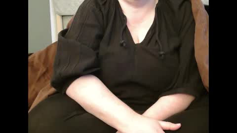 Snapshot of marthabriest chatting on 03/04/25, 06:47 Martha online show from 03/04/25, 06:47