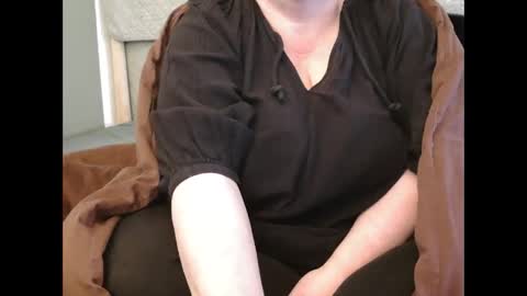 Snapshot of marthabriest chatting on 03/04/25, 10:35 Martha online show from 03/04/25, 10:35
