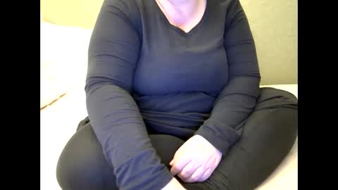 Snapshot of marthabriest chatting on 10/15/25, 09:37 Martha online show from 10/15/25, 09:37