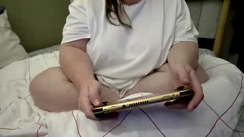 Martha online show from 10/31/25, 06:03