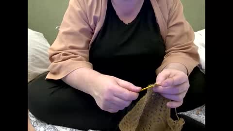 Martha online show from 11/11/25, 07:03