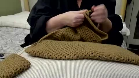 Martha online show from 11/17/25, 06:08