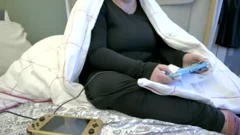 Martha online show from 11/20/25, 08:25