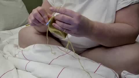 Martha online show from 11/23/25, 02:00