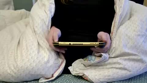 Martha online show from 11/26/25, 08:26