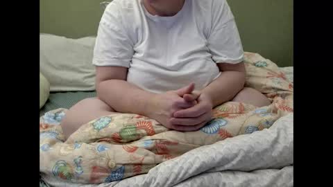 Martha online show from 12/14/25, 07:51