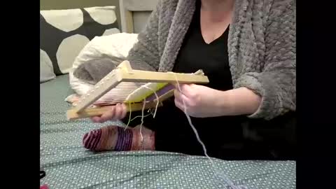 Martha online show from 12/21/25, 07:04