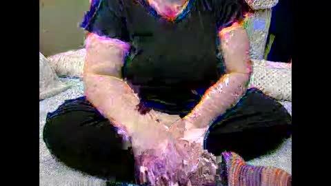 Martha online show from 01/06/26, 07:23