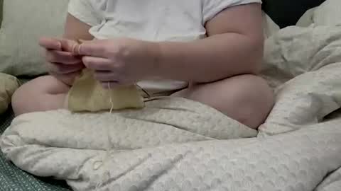 Martha online show from 02/04/26, 09:42