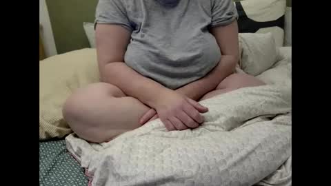 Martha online show from 02/18/26, 02:29