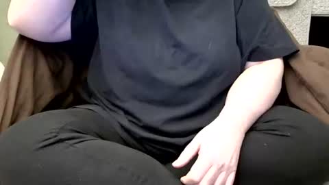 Martha online show from 04/03/26, 04:10