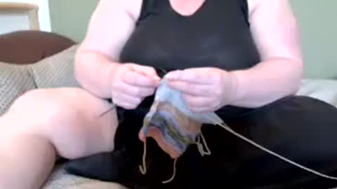 Martha online show from 07/10/26, 03:25