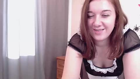 Martha online show from 10/30/25, 06:26