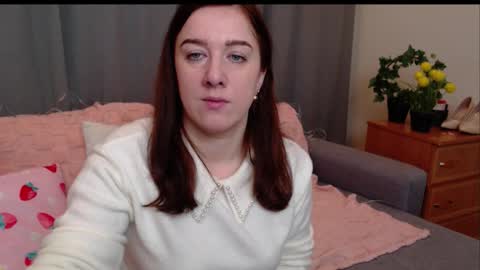 Martha online show from 01/19/26, 05:11