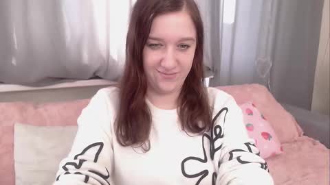 Martha online show from 02/10/26, 09:13