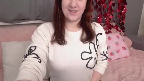 Martha online show from 02/11/26, 05:23