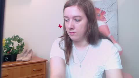 Martha online show from 04/28/26, 04:06