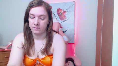 Snapshot of marthasimons chatting on 05/05/26, 04:31 Martha online show from 05/05/26, 04:31