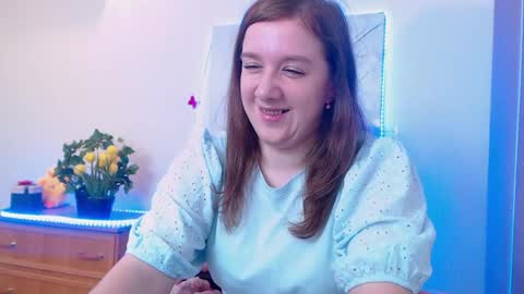 Snapshot of marthasimons chatting on 05/07/26, 04:07 Martha online show from 05/07/26, 04:07