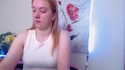 Snapshot of marthasimons chatting on 06/09/26, 04:13 Martha online show from 06/09/26, 04:13