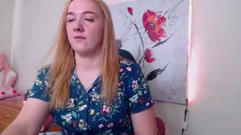 Martha online show from 06/29/26, 04:08