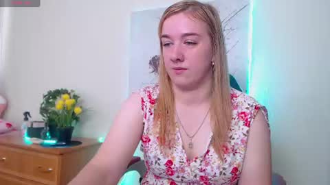 Martha online show from 07/01/26, 04:14