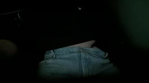 marthewchad online show from 02/04/26, 08:42