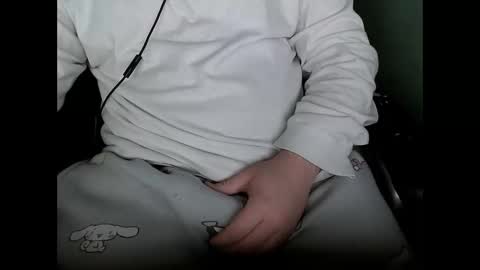 marthewchad online show from 03/27/26, 08:48