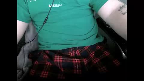 marthewchad online show from 03/30/26, 05:52