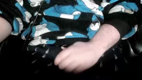 marthewchad online show from 04/27/26, 06:33