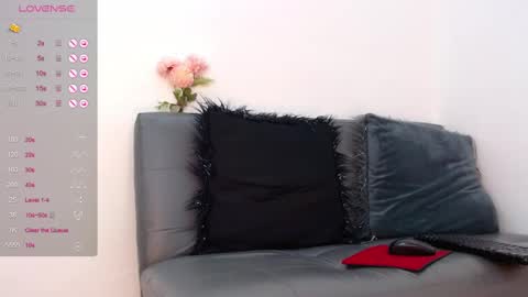 Snapshot of marthina_thompson chatting on 02/25/25, 06:42 marthina thompson online show from 02/25/25, 06:42