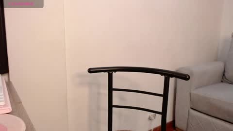 marthina thompson online show from 03/24/26, 12:10