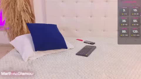 marthinag_ online show from 04/21/26, 01:42