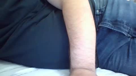 marti697 online show from 02/12/25, 10:59