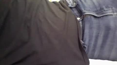 marti697 online show from 03/09/25, 06:50