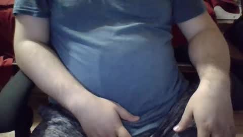 marti697 online show from 03/15/26, 11:38